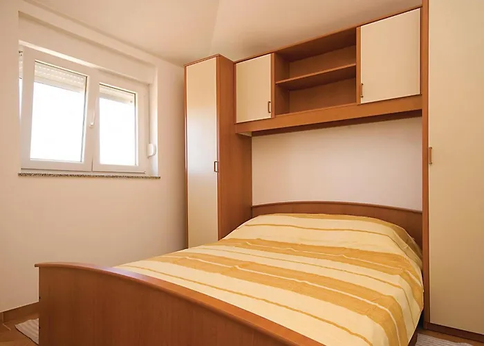 Apartment Stari Put V Vir