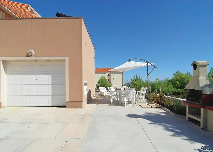 Apartment Stari Put V