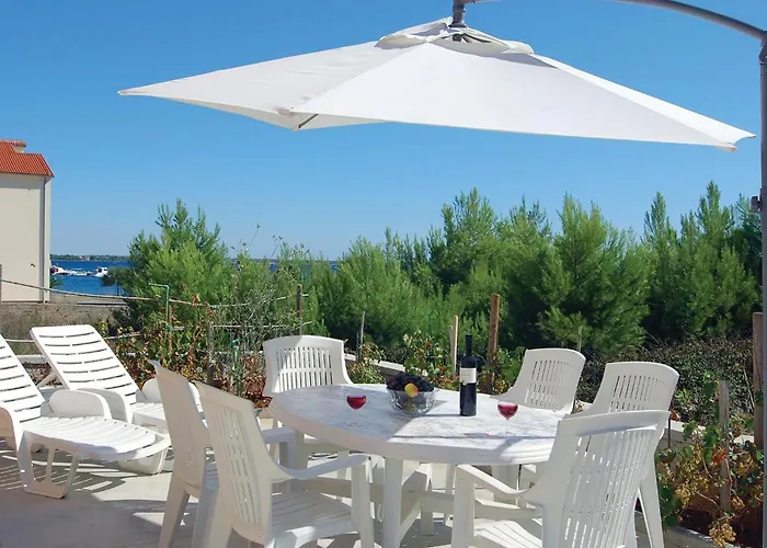 Apartment Stari Put V