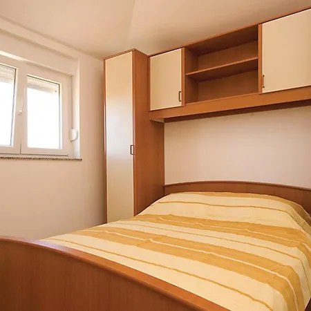 Apartmán Stari Put V Vir