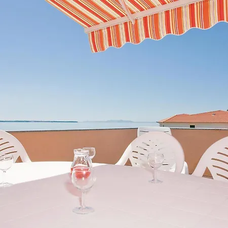 Daire 2 Bedroom In *
