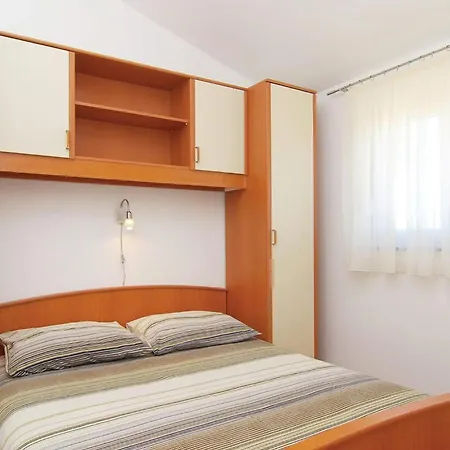 Stari Put V Apartmán Vir