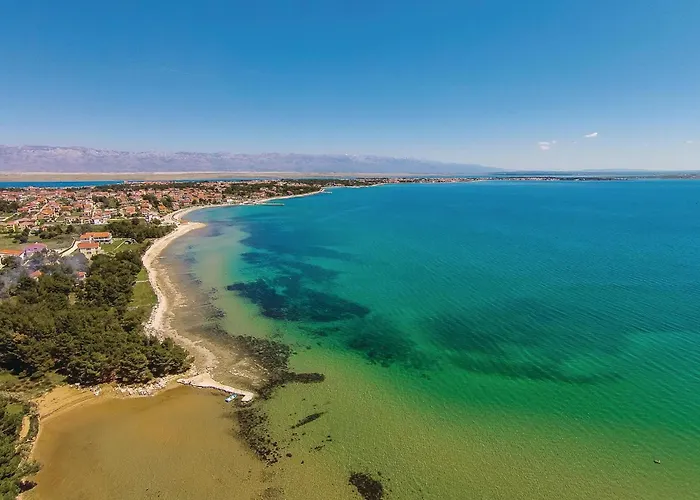 شقة Stari Put V فير